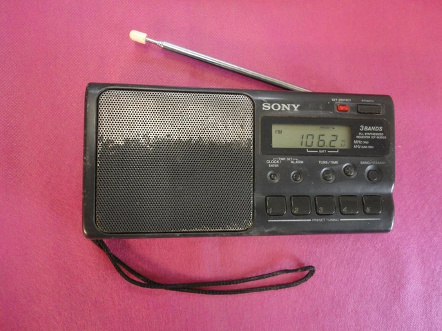 Telecomando Wireless Portatile Per Motori 29V - Controllo Finestre Con Ricevitore, Portata 30m - Foto 8