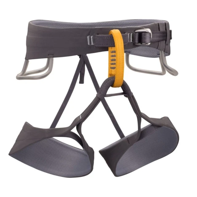 Black Diamond Men's Solution - Various Sizes and Colors