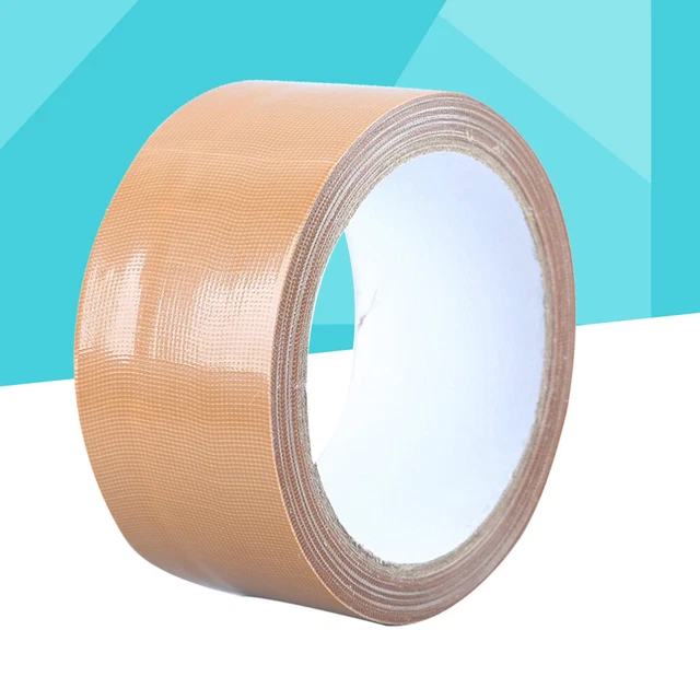 Nastro adesivo per moquette pavimento nastro di giunzione nastro per pavimento cucito barra