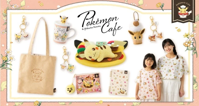 Pins special delivery Pikachu dracaufeu Pokémon center