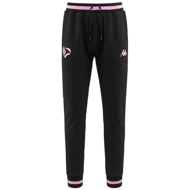 Pantalon De Survêtement Enfant The GREAT Little Stadium - Taille 6 Ans, Coton Marron, Neuf Avec étiquette