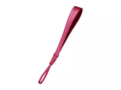 OFFICIAL SONY strap STP-WS2 P / AIRMAIL with TRACKING