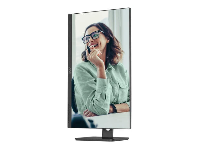 AOC Pro-line 24P3CV P3 Series LED-Monitor 61 cm (24) ~D~