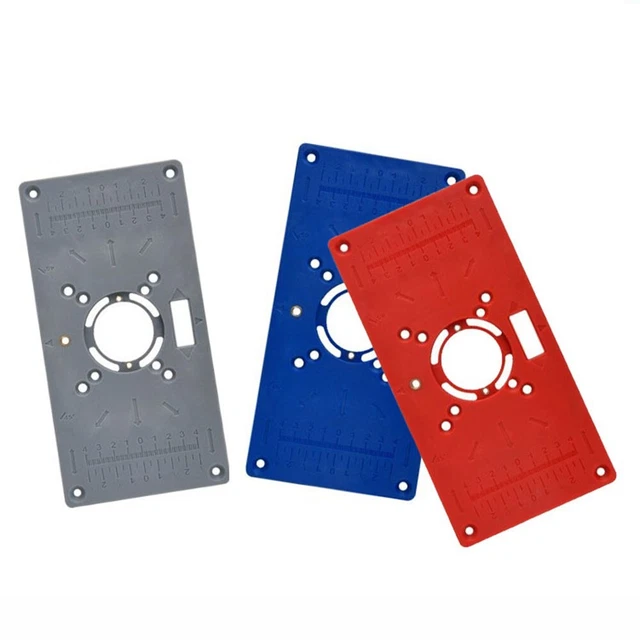 WF Athletic Supply Plaque de préhension standard en fonte de 2,5 cm