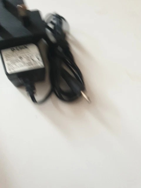 Instrukcja obsługi Everex StepNote LM7WZ (122 stron Instrukcja obsługi Everex StepNote LM7WZ (122 stron