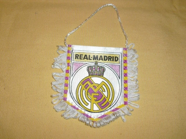 Fanion Atletico Juventus – Club Brésilien, Drapeau Football, Multicolore (occasion Très Bon état)