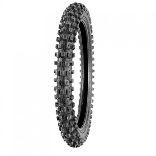 IRC VE35 Enduro Tire 80/100x21 T10180 for ATV/UTV