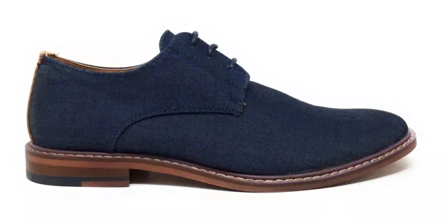 J75 shoes on sale hotsell