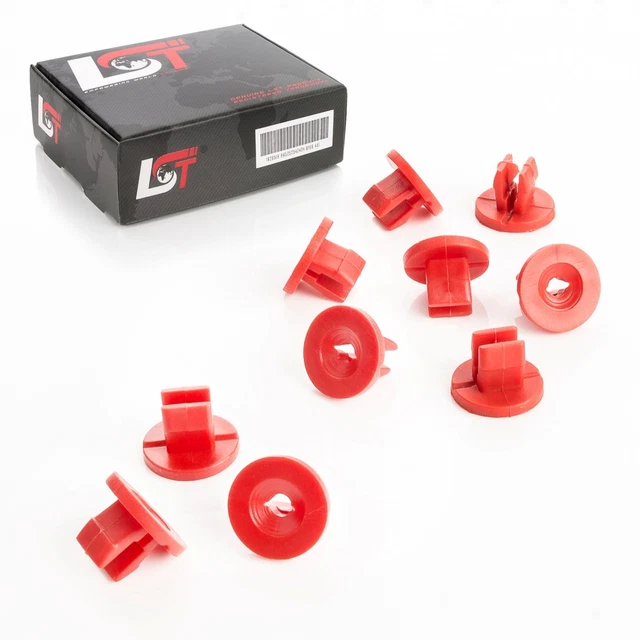NEU HECKKLAPPE GRIFF ÖFFNER SCHALTER TASTER MIKRO FÜR FORD FOCUS Mk2 Bj. 04-11
