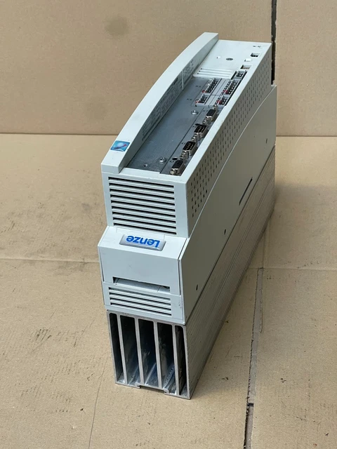 294902_7