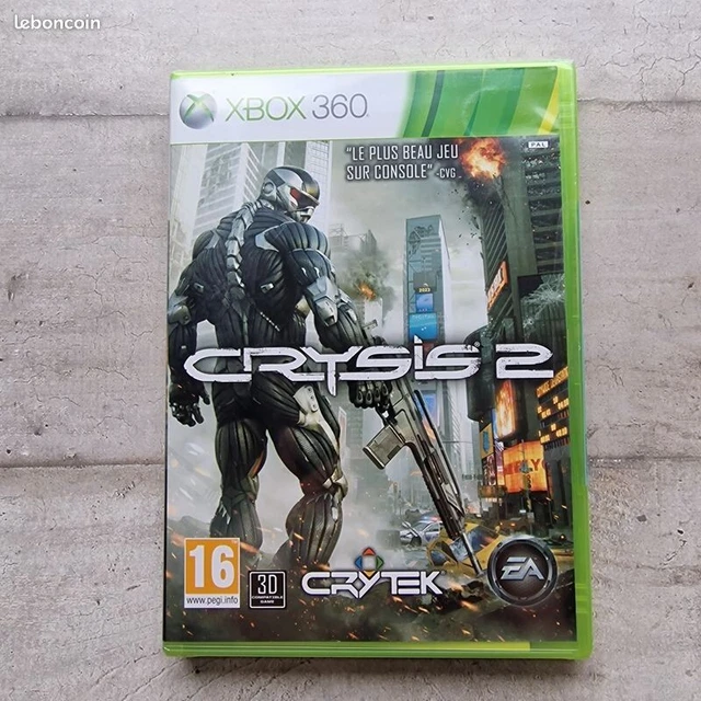 HITMAN ABSOLUTION DELUXE EDITION XBOX 360 NEUF SOUS BLISTER VERSION