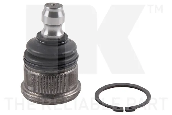 NK 5043204 Ball Joint for FORD,FORD USA,KIA,MAZDA