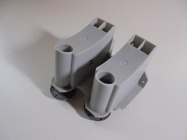 Pompe De Vidange Pour Lave-vaisselle Bosch – SMS88TI16E/11 FD 9605 – Occasion