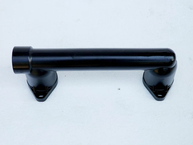 Graco Replacement Part for 1.5" AODD Pump Graco Husky 1590 - PART NO 276832