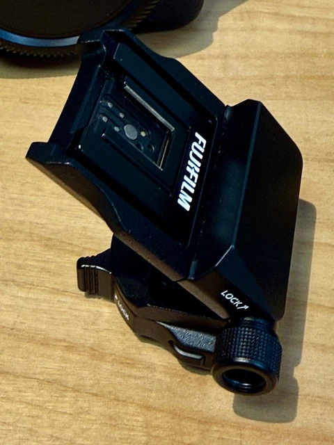 Viewfinders & Eyecups, Camera, Drone & Photo Accessories, Cameras