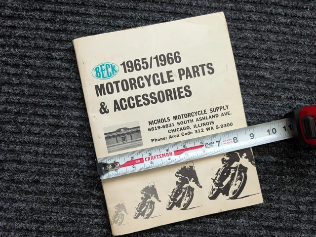 28.5cm グランドプロ　アッシュランド Other Motorcycle Manuals, Motorcycle Manuals & Literature, Vehicle
