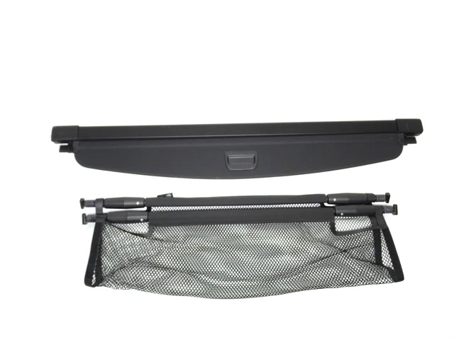 Tapis de compartiment à bagages Land Rover Range Rover Evoque (2011