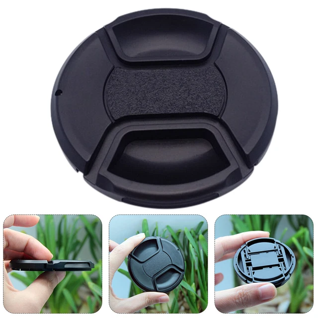 Laptop Camera Cover Camera Lens Cover Laptoptop Computer Laptop Dust-proof