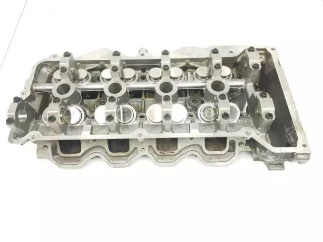 12554607 culasse pour CADILLAC SEVILLE 4.6 STS V8 1997 1406175