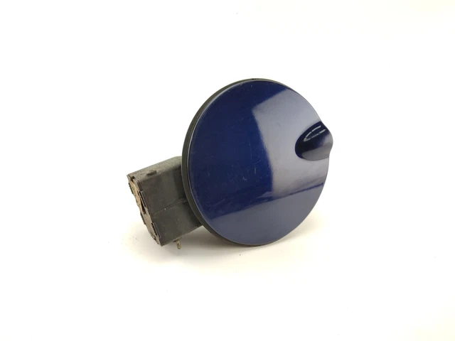 Coperchio di Protezione Citroën Xsara Picasso (1999-2004) 9631275877 Kpkd