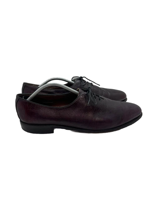Dress Shoes, Men's Shoes, Men, Clothing, Shoes & Accessories