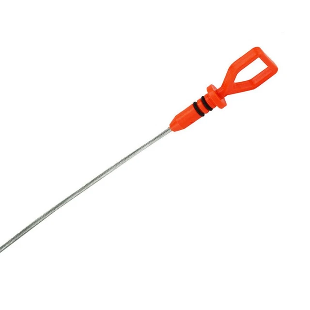 15650-PPA-004 Engine Oil Level Dipstick Oil Fluid Measure HONDA ACCORD