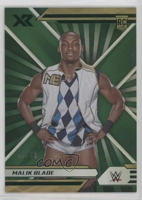 コール パルマー Panini Chronicles XR ルーキー 99枚限定 2019-20 Panini Chronicles XR Rookies Card : Marash Kumbulla