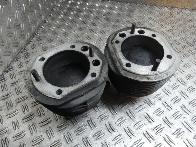 Attuatore Valvola Di Scarico Seat Leon 1.6 Tdi - Foto 7