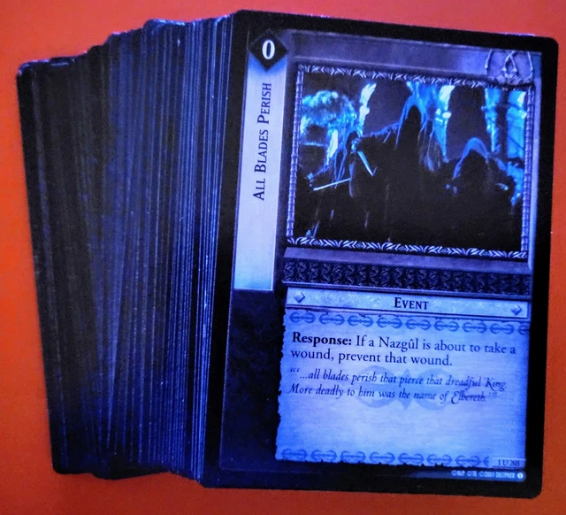 Il Signore degli Anelli Archives - Asmodee Italia