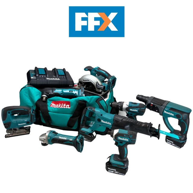 Xt615x1 online