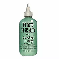 Tigi Bed Head - Control Freak Serum 250ml