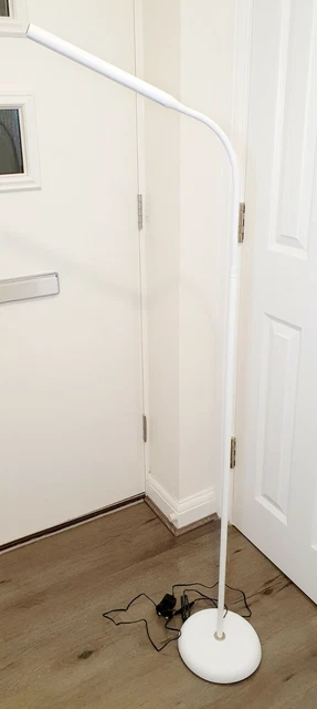 Unolamp floor deals