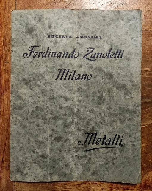 Come I Soldati-liberatori Sovietici Si Trasformarono In "stupratori - Foto 9