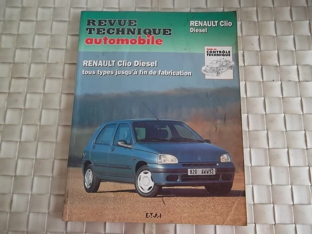 Transport, Revues, Livres, BD, revues - PicClick FR