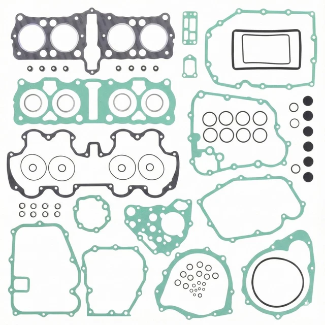 DEX Jeu de vis autoperceuses hexagonales Vis Hexagonales, Vis Perceuses