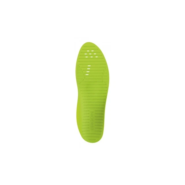 Ergon IP3 Solestar Cycling Insoles