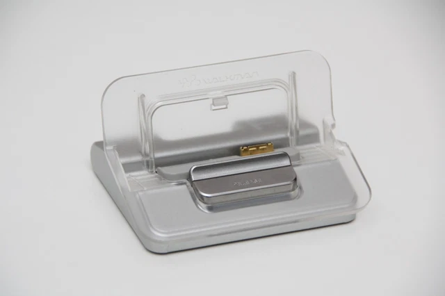 【動作品】BCA-WM21U　MZ-N10用USBグレード　ソニーポータブルミニディスクプレーヤー NET MDウォークマン　10周年記念モデル Sony Mz-N10 for sale | eBay