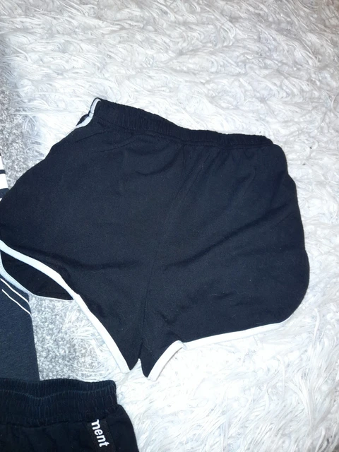 girls clothes bundle age 12 years 4