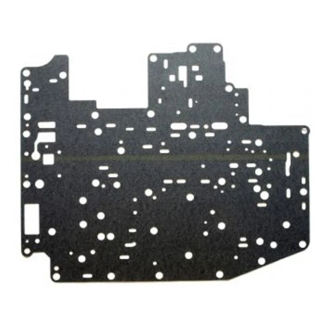 .For AOD fiod Valve Body Upper  Gasket 1980-1993