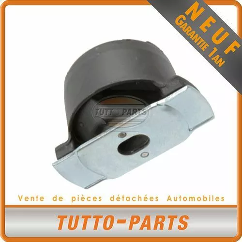 Silent Bloc Essieu Train Arriere Renault Laguna II 8200427868 7700416271