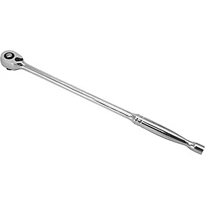 Nano Ratchet - 3/8" Drive Head in 1/4" Ratchet Body Long 93812 Astro Pneumatic