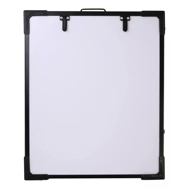 LED X-Ray Illuminator / XRay Viewer /x-ray film viewer,xray view box usa plug