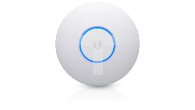 AC2000 ACCESS POINT, MU-MIMO, Dual Band, 1X RJ45 1000Mb/s, (replacement ...