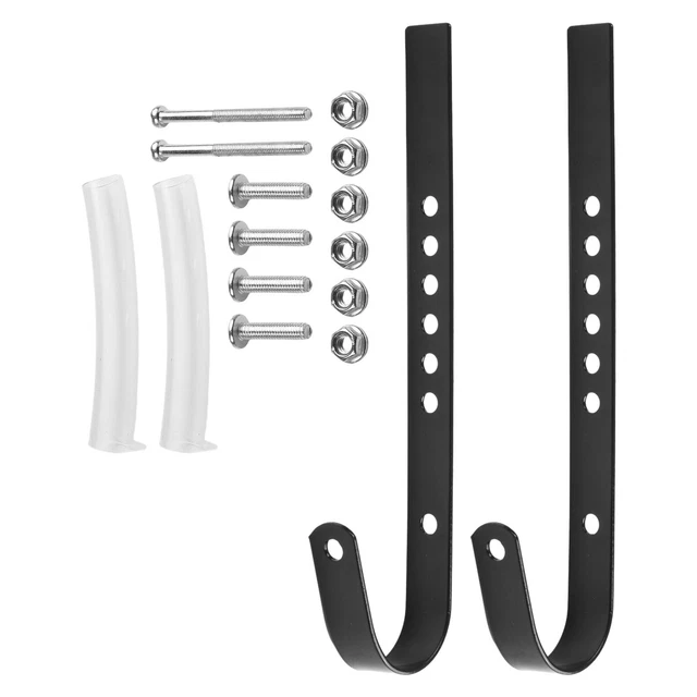 Cuissard de vélo de route à bretelles été homme - RCR R 4 - Bleu Acier