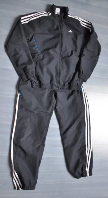 Tenue outlet sport garcon