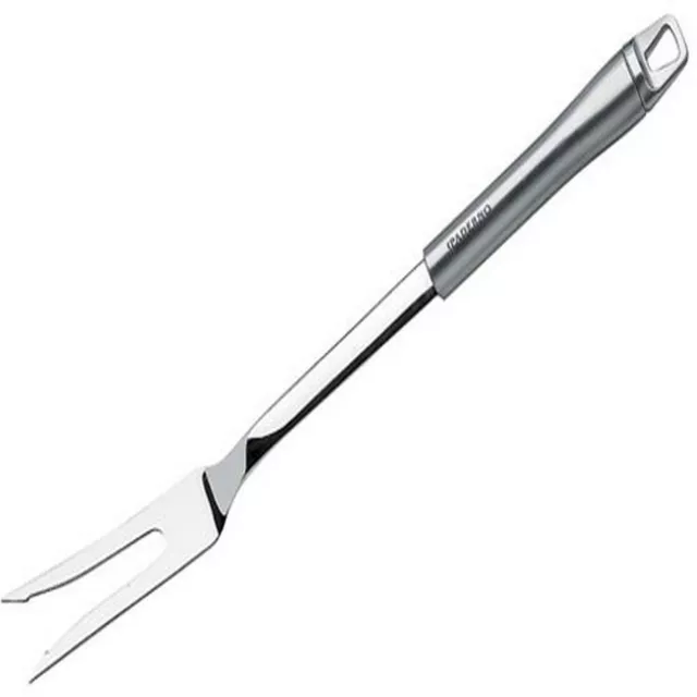 Fork Gdg Paderno S/Steel (US IMPORT)