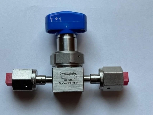 。 Wafer Processing Components, Wafer Processing, Semiconductor
