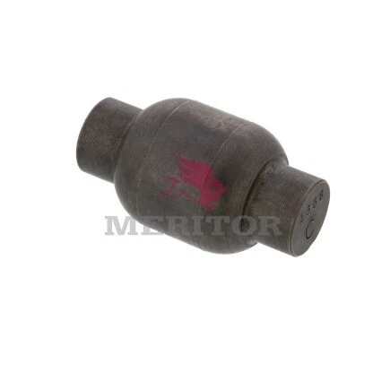 Meritor 2297T7222 Air Brake   Brake Shoe Roller