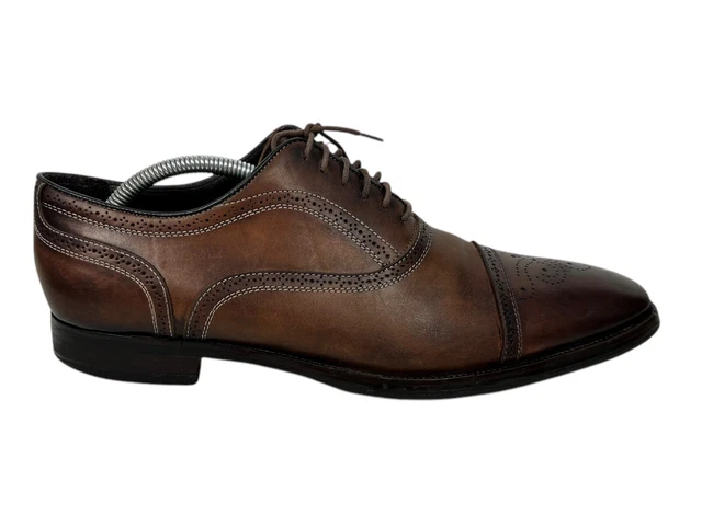 adidas Predator スパイク　27.5cm Dress Shoes, Men's Shoes, Men, Clothing, Shoes & Accessories