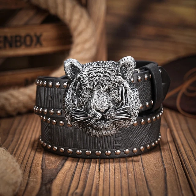 Sabot amortisseur 100% cuir - .357 30-30 - LIVRAISON GRATUITE - Noir Sabot amortisseur 100% cuir - .357 30-30 - LIVRAISON GRATUITE - Noir